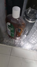 滴露（Dettol）消毒液洗衣衣物消毒水750mL 除螨杀菌混洗无忧 家居地板消毒 非84 实拍图