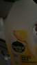 滴露（Dettol）地板清洗剂750ml柠檬地板清洁剂地板瓷砖清洁剂拖地专用开荒保洁 实拍图