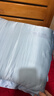 J.Sir枕头护颈枕睡眠颈椎深度睡眠专用枕芯乳胶枕成人大学生宿舍记忆枕 实拍图