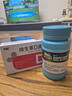 迪巧碳酸钙d3咀嚼片120粒OTC钙片维生素d3成人孕妇哺乳期钙片女士补钙预防骨质疏松手足抽筋美国进口非液体钙 实拍图