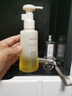 维特丝护发精油修复干枯养发受损毛躁头发染烫护理精油男女士持久留香 实拍图
