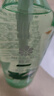 蜂花洗发水控油芦荟精华去油男女士蓬松清爽洗发露膏750ml 实拍图