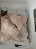 正大食品（CP）白羽鸡翅根2斤  生鲜冷冻 鸡肉烤鸡翅鸡肉 低脂早餐 实拍图