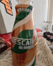 雀巢（Nestle）【侯明昊推荐】即饮咖啡 丝滑拿铁榛果口味 咖啡饮料 268ml*15瓶 实拍图