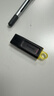 金士顿（Kingston）128GB USB3.2 Gen 1 U盘 DTX 个性化公主请发财印刷款 实拍图