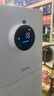 美的（Midea）【母婴级】空气净化器鼻炎家用除甲醛除烟味异味过敏原空气净化机森林家L1 Lite 实拍图