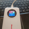 纽曼随身wifi可移动无线wifi6免插卡上网宝随行无线上网卡便携式车载4g无限路由器全国通用流量2025款 实拍图