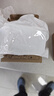 苏泊尔（SUPOR） 过滤净水器 家用滤水壶 自来水过滤器净水壶家用厨房净水器滤水器J-UF03 四个滤芯(不含壶)-适用于UF03 实拍图
