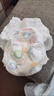 好奇（Huggies）金装拉拉裤XXL74(15kg以上)尿不湿【速干不易红】 实拍图