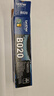 兄弟（brother）TN-B020 墨粉盒 适用兄弟7578DW/7548W/7720DN;7700D;7530DN;7500D;2050DN;2000D 实拍图