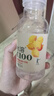 农夫山泉水溶C100柠檬味复合果汁饮料250ml*12瓶组合 满足每日所需维生素C 实拍图