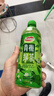达利园青梅绿茶青梅果汁饮品果味茶饮料500ml*15瓶春游酸甜饮料整箱装 实拍图