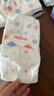 好奇（Huggies）金装纸尿裤婴儿超薄尿不湿新生儿尿裤柔软透气 【纸尿裤】L132片(9-14kg) 实拍图