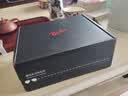 雷朋（RayBan）飞行员系列太阳镜男女款墨镜时尚开车出行眼镜0RB3025 001 金色镜框绿色镜片 尺寸62 实拍图