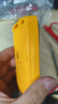 福禄克（FLUKE）101+ 升级版掌上型数字万用表 智能多用表自动量程仪器仪表 实拍图
