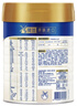 美素佳儿（Friso）皇家幼儿配方奶粉 3段（1-3岁幼儿适用）400g 乳铁蛋白（新国标） 实拍图