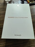 HUAWEI支持教育优惠 MatePad Mini 悦读版 华为平板电脑OLED屏SIM卡版可通话 12+256GB 曜石黑 实拍图