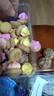 嘉顿（Garden）童趣饼干童年休闲零食儿童点心花占饼300g含钙节日礼包校园活动 实拍图