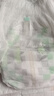 好奇（Huggies）小森林拉拉裤XXL30片(15kg以上)尿不湿心钻【透氧顶配更低敏】 实拍图