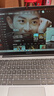 联想（Lenovo） 异能者 笔记本电脑 国家补贴 高性能轻薄本 P14H 14.1英寸轻薄本办公本商务本 N100 8G 256G 实拍图