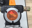 澎博动力（TURBOVOLT）电动抽油泵24v全自动抽水泵挠性泵柴油泵加油机抽油神器 D19-24V 实拍图