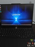 联想拯救者Y7000P AI元启 电竞游戏笔记本电脑(i9-14900HX 16G 1T RTX5070 2.5K 240Hz 黑) 国家补贴 实拍图