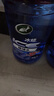 龟牌（Turtle Wax）冰蜡防冻玻璃水-25°汽车去油膜雨刮水奔驰宝马四季通用2L*2瓶 实拍图