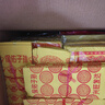 皇柒纸钱烧纸清明节祭祀用品扫墓祭奠纸中元节寒衣节祭祖上坟套装B 实拍图