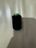 家用手缝线套装缝纫线中大卷黑白手缝补衣服针线彩色diy家缝衣线 黑线+白线【各1卷】共2卷 实拍图