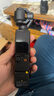 大疆 DJI Osmo Pocket 3 标准版 一英寸口袋云台相机 OP灵眸手持数码相机 旅游vlog 便携美颜摄像 实拍图