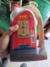 石皮弄 嘉善老酒 黄酒 花雕王 干型黄酒 宴会用酒 10度（十年陈）2L桶装 实拍图