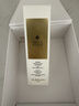 娇兰（Guerlain）帝皇蜂姿复原蜜精华75ml紧致修护抗皱护肤礼盒生日38女神节礼物 实拍图