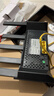 Tenda腾达路由器WiFi7【云霄BE5100】千兆穿墙王信号放大器增强无线超强2.5g网口家用电竞立式BE6L Pro 实拍图