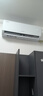 格力（GREE）【空调套装】新一级能效 变频自清洁家用客厅卧室空调套装【两室一厅】 1.5匹天仪*2+3匹云逸*1 实拍图