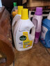 滴露（Dettol）衣物除菌液柠檬3L*3瓶杀菌除螨内衣衣物消毒液可配洗衣液儿童可用 实拍图