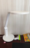 好视力AAAA级护眼台灯儿童学生学习阅读卧室书桌近视防控led灯 TG032Pro 实拍图