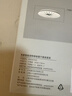 米家智能宠物喂食器干燥盒套装  环保材料|吸湿率高 |防潮保鲜 实拍图