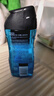 阿迪达斯（adidas）三合一男士沐浴露套装运动后舒缓250ml热情250ml征服250ml 实拍图