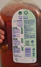 滴露（Dettol）消毒液消毒水1.2L衣物除菌液 家居地板杀菌除螨 松木香 非84酒精 实拍图