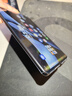 HUAWEI支持教育优惠 MatePad Mini 悦读版 华为平板电脑OLED屏SIM卡版可通话 12+256GB 曜石黑 实拍图