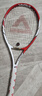 匹克网球拍男女适用初学者碳铝超轻专业训练球拍单只 实拍图