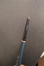 花西子首乌眉粉笔螺黛褐（1正1替）适合新手自然持久防水MF03 实拍图