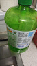 立白APG洗洁精1.38kg*3瓶天然薄荷清香食品可用高效去油除味 实拍图
