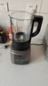 九阳（Joyoung）破壁机家用轻音全自动多功能加热豆浆机果汁机榨汁辅食机1.75L五谷杂粮3-5人用 国家补贴 Y928s 实拍图