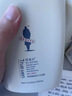 阿道夫茶树精油男士洗发水450ml 去屑止痒洗发露 清爽留香男士专用 实拍图
