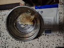 笋伙计海蜇头开袋即食凉拌菜鲜脆海蜇皮新鲜无沙海蜇丝 鲜脆海蜇头【420g*6袋】 实拍图