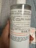 雅漾（Avene）恒润柔肤保湿水400ML 敏肌补水舒缓大保水爽肤水干皮湿敷水男女 实拍图