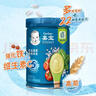嘉宝（GERBER）番茄牛肉谷物高铁米粉婴幼儿米粉宝宝辅食米糊250g6月+100%真验厂 实拍图
