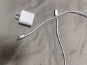Apple/苹果 60W USB-C数据线-1米 type-c苹果充电线手机数据线 苹果17充电线iphone17充电线 实拍图