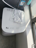 小天鹅（LittleSwan）波轮洗衣机小型全自动家用 3KG迷你 内衣洗 儿童婴儿 健康除螨 TB30V80EPLUS 以旧换新 京东自营 实拍图